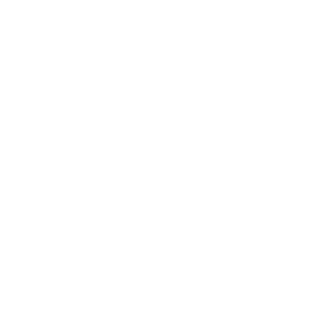 OptAI